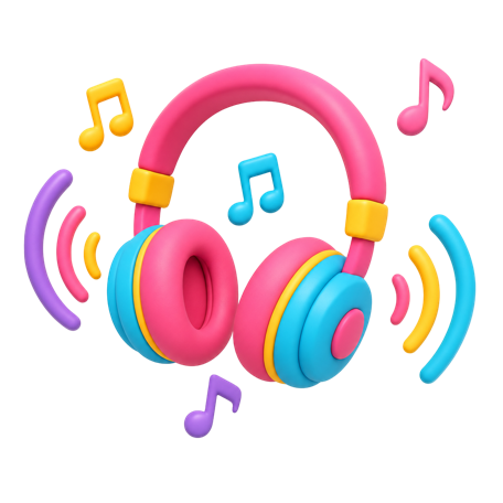 Listen — 짧은 영어를 반복해 들어요